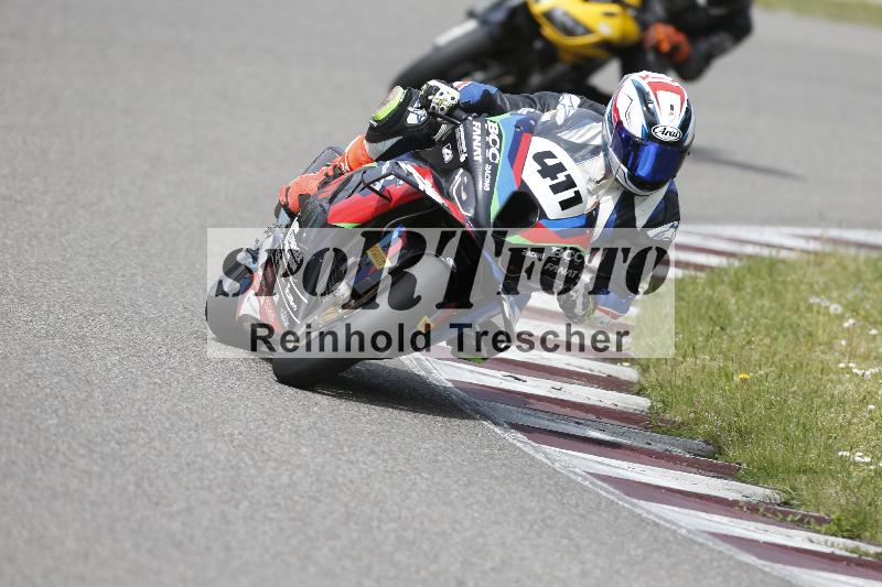 /10 20.04.2026  Pluess Moto Sport ADR/Freies Fahren/411